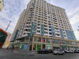 Satılır 4 otaqlı yeni tikili 148 m² — Apartment
