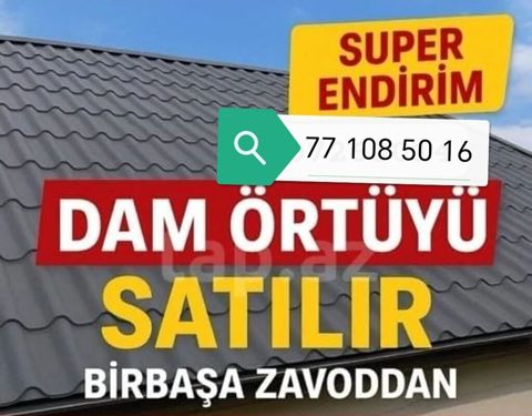 Metal dam ortukleri topdan perakende satiw birbawa zavotdan