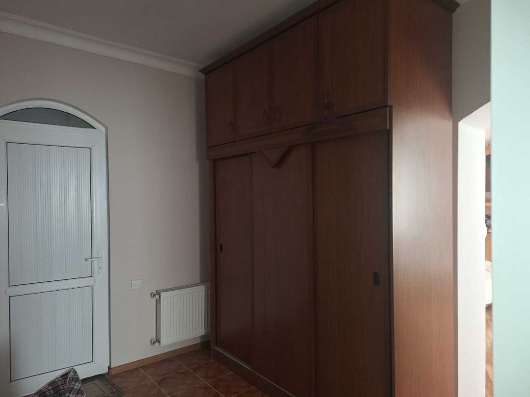 İcarəyə verilir 4 otaqlı həyət evi/bağ evi 150 m² — Ev, villa, Bakı (9)