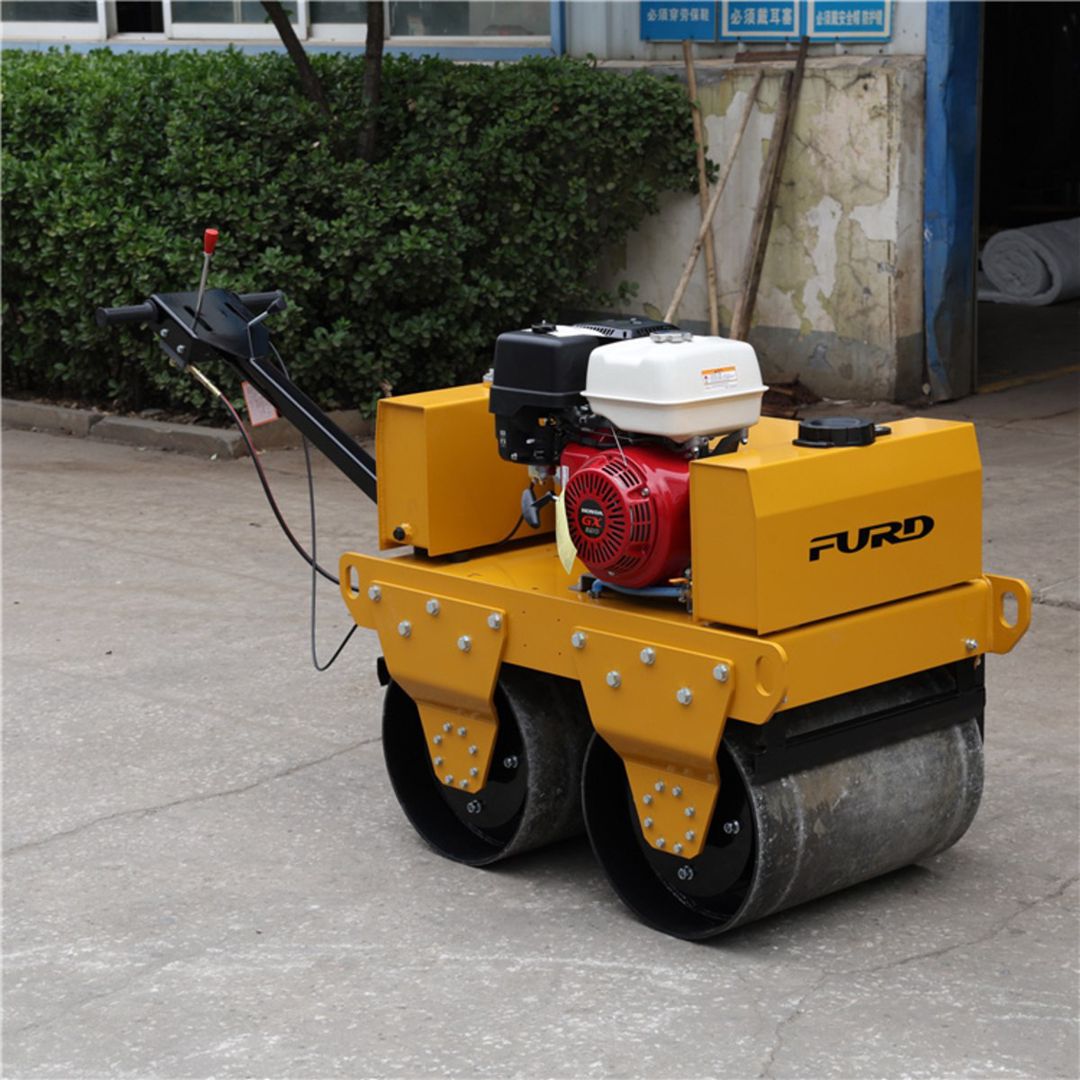 Vərdənə FYL600, 2026 il — Avto, Bakı