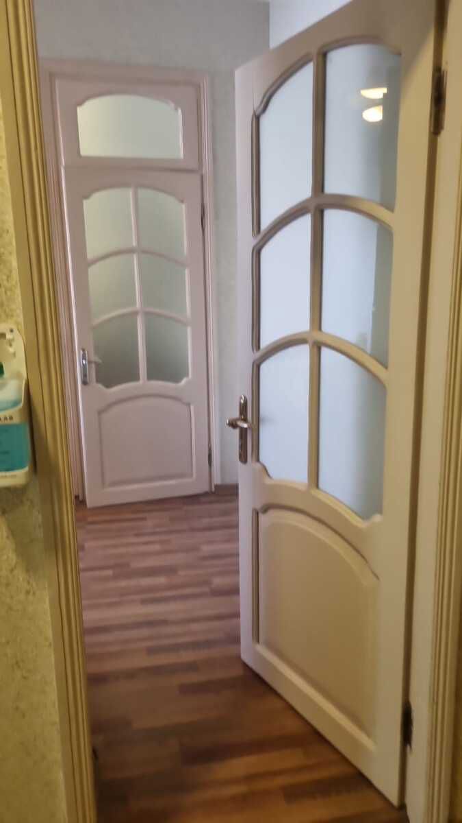 Satılır obyekt 715 m² — Əmlak, Bakı (12)
