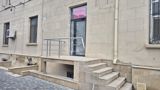 İcarəyə verilir obyekt 80 m² — Obyekt