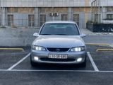 Opel Vectra, 1998 il — Cars