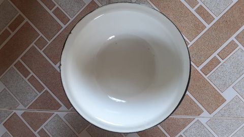 Leyen 7 manat — Bakı