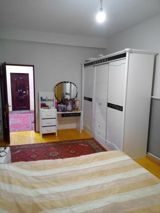 Satılır 2 otaqlı yeni tikili 85 m² — Nəbi