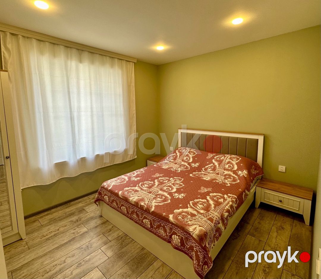 Villa kirayə verilir, Lənkəran ş — Ev, villa, Lənkəran (6)