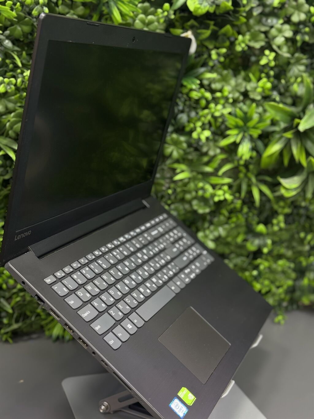 İşlənmiş Lenovo IdeaPad, 15.6 ", Intel Core i3, 128 GB, Ünvandan götürmə, Pulsuz çatdırılma, Ödənişli çatdırılma — Lenovo, Bakı (2)