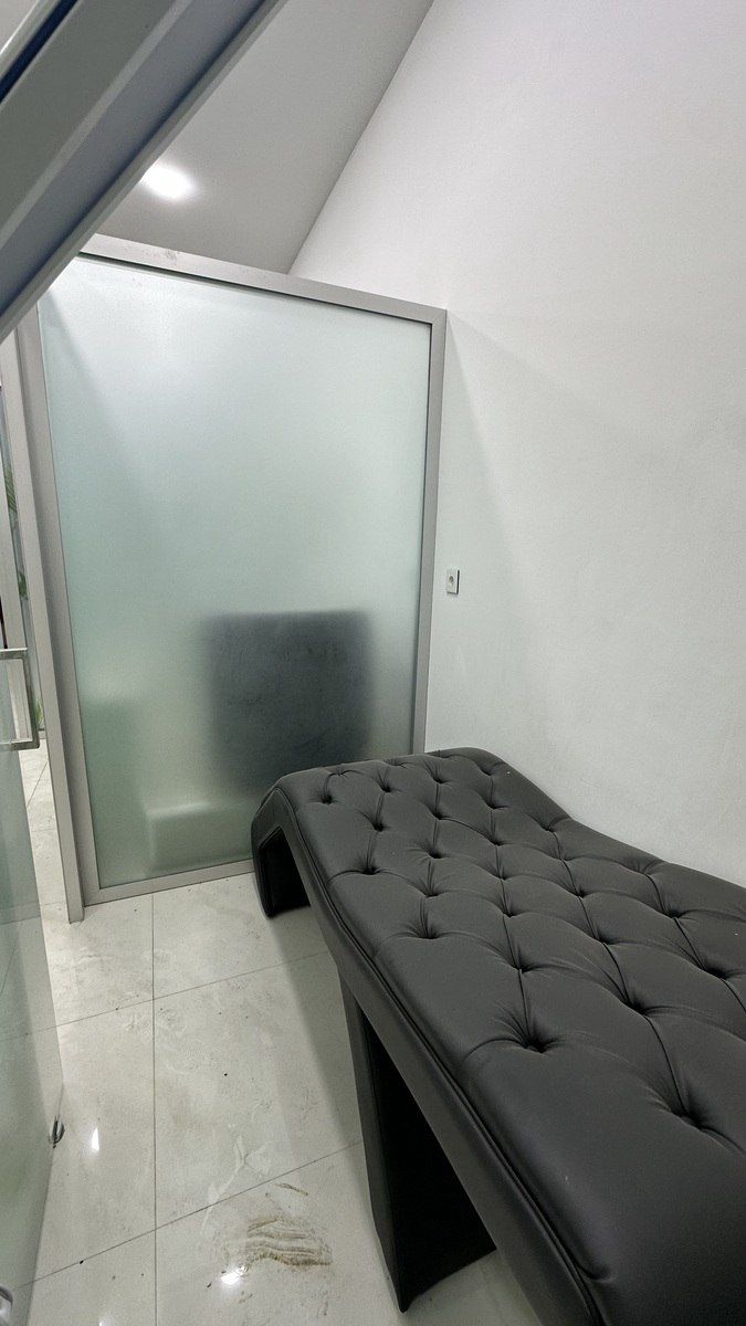 Satılır obyekt 80 m² — Əmlak, Bakı (9)
