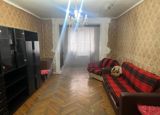 Satılır 3 otaqlı köhnə tikili 80 m² — İlkin Bəy