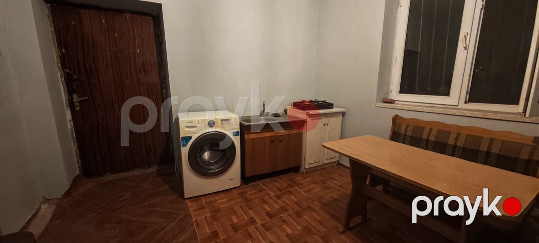İcarəyə verilir 2 otaqlı həyət evi/bağ evi 70 m² — Ev, villa, Bakı (7)