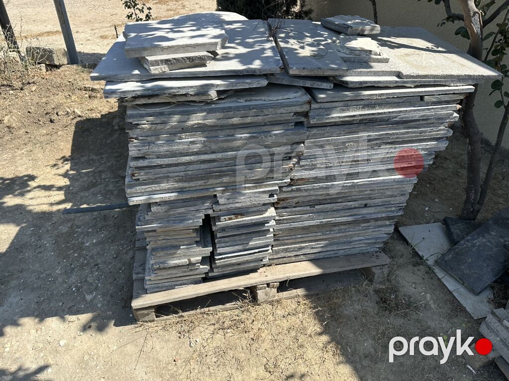 Qara Qranit plitələr satılır İranındır. Qara mərmər/qranit plitələr — Mallar, Digah (3)