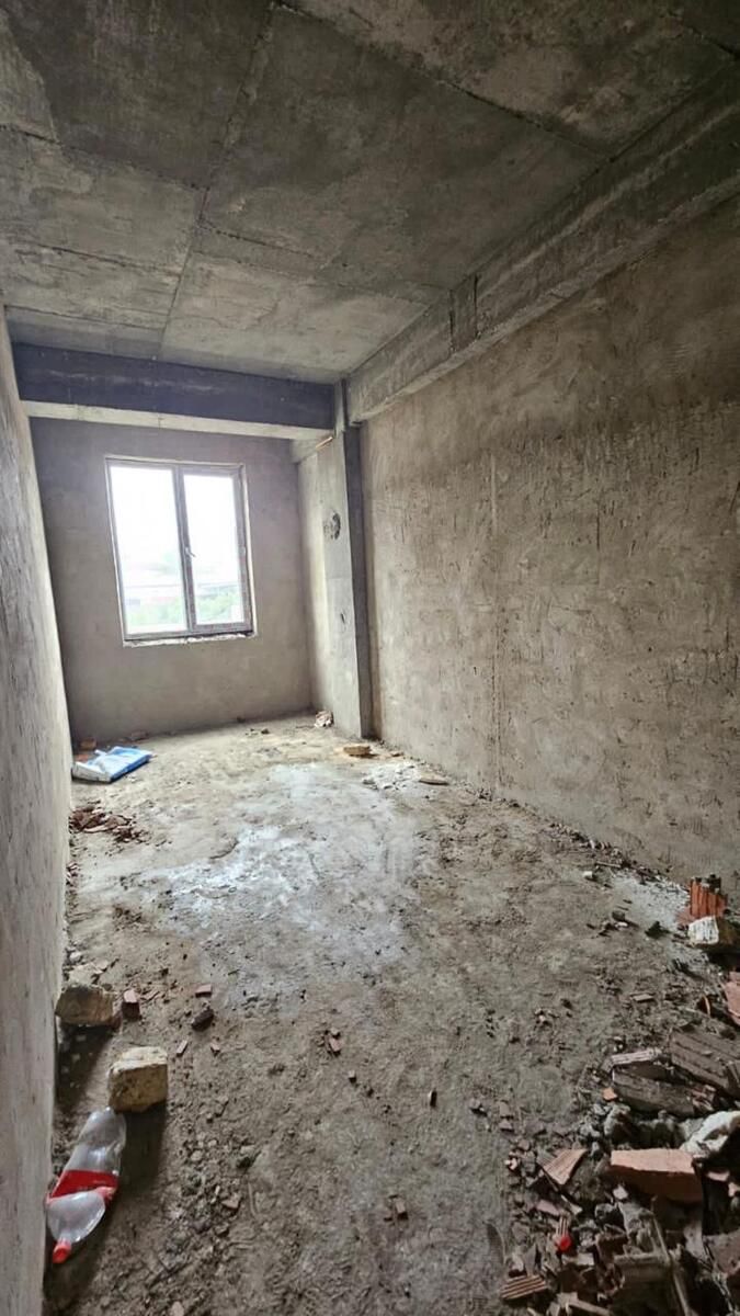Satılır 3 otaqlı yeni tikili 92 m² — Mənzil, Bakı (8)