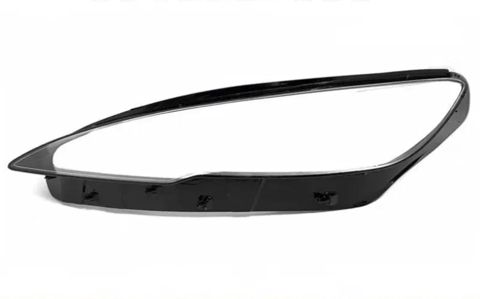 BYD SEAL 05 fara şüşəsi — Bakı