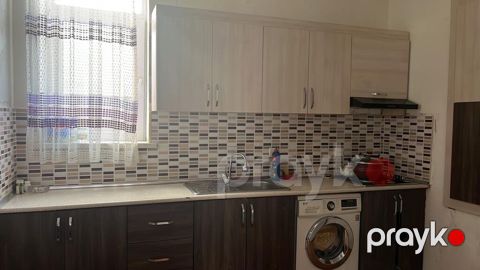 Metbex mebeli. qiyməti 250 azn ölçü aşagı hisse 3.30 yuxarı hisse — Digah