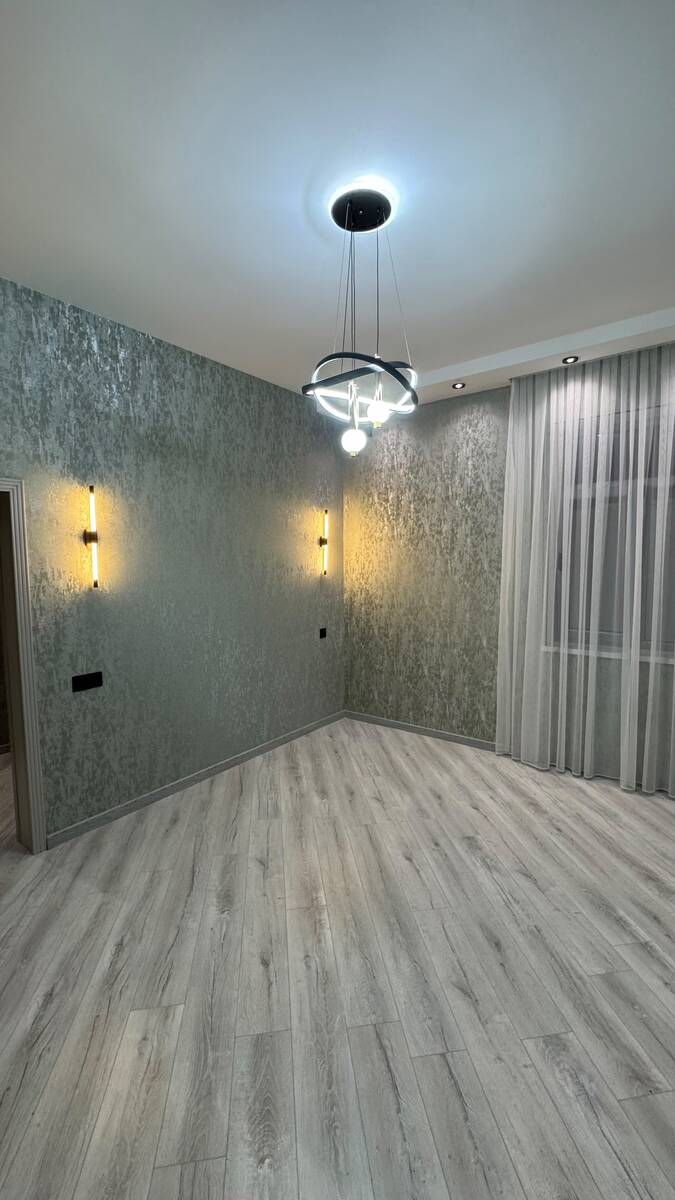 Satılır 4 otaqlı həyət evi/bağ evi 156 m² — Ev, villa, Bakı (7)