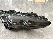 BMW i4 faraları — Ehtiyat hissələri və aksesuarlar, Bakı (6)