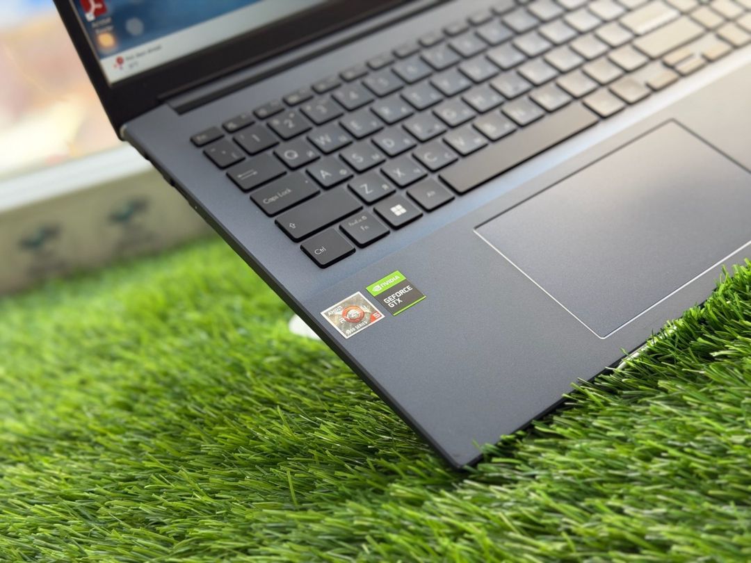 Asus Vivobook — Elektronika, Bakı (4)