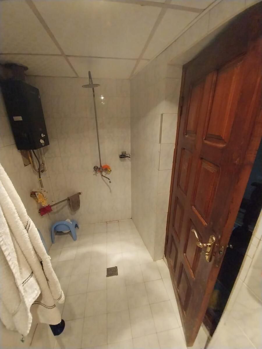 Satılır 3 otaqlı köhnə tikili 63.2 m² — Mənzil, Bakı (7)