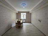 Satılır 2 otaqlı yeni tikili 56 m² — Недвижимость