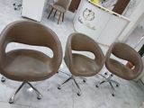 ✔️150 man (Nərimanov). 3 ədəd Salon kreslosu. Satılır biri 150 man — Mebel