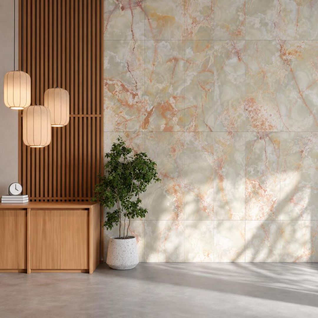Paros Light keramik plitə 50x100 — Mallar, Bakı (2)