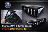 Changan UNİ-Z duman qapağı — MMotors Binəqədi