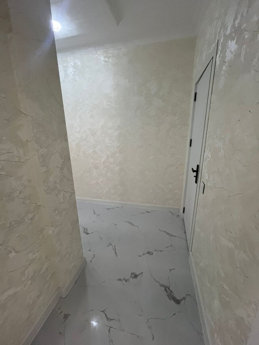 Satılır 2 otaqlı yeni tikili 57 m² — Mənzil, Bakı (4)