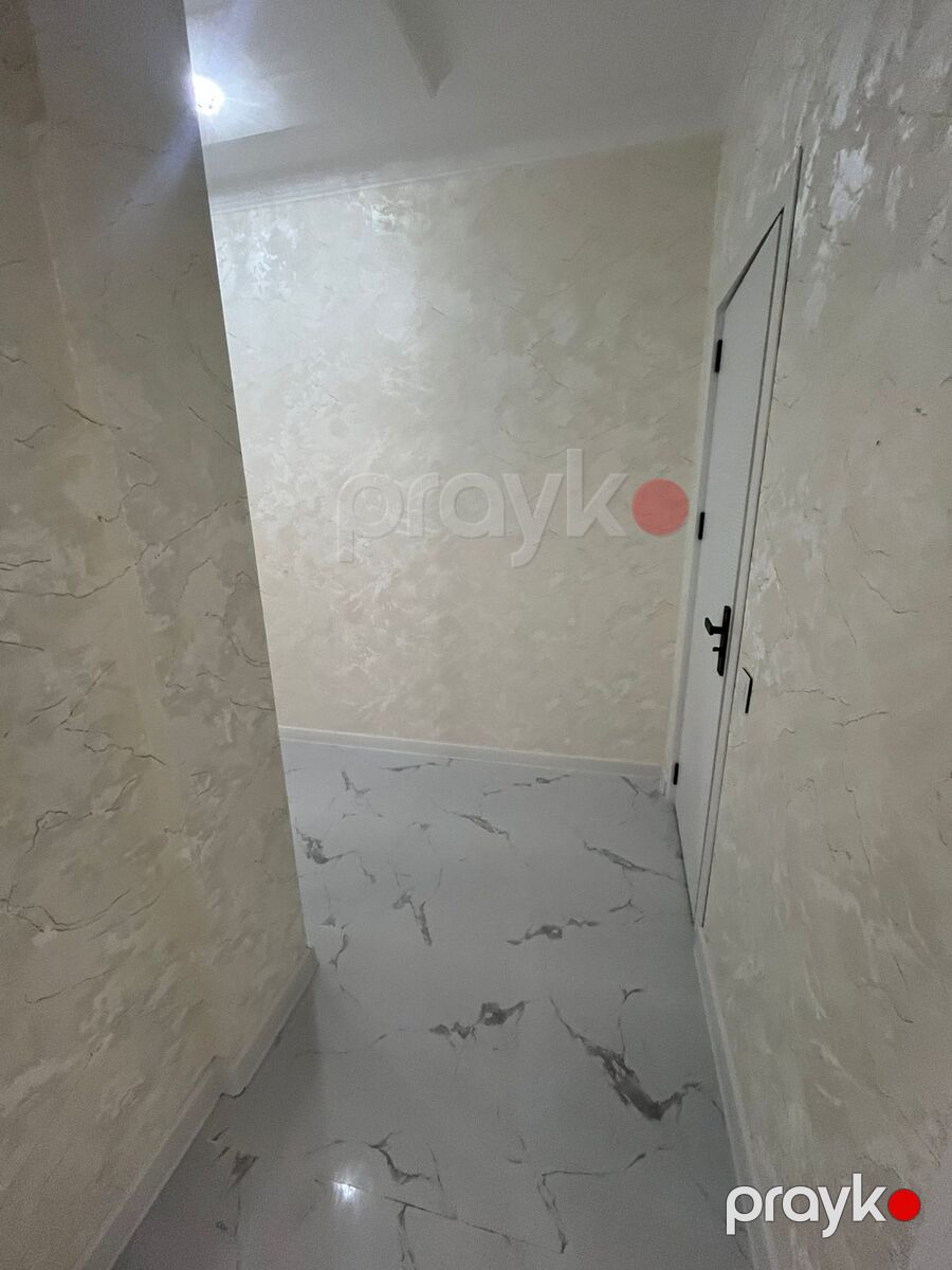 Satılır 2 otaqlı yeni tikili 57 m² — Mənzil, Bakı (4)