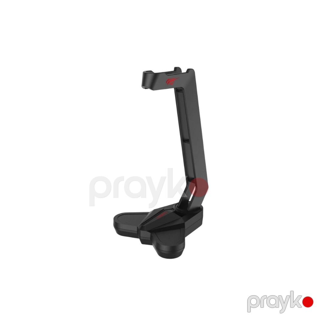 Havit kombo - Havit GK61 Recording Live Microphone + Havit H2230d Gaming Qulaqlıq + Havit HY505 Gami — Elektronika, Bakı (2)