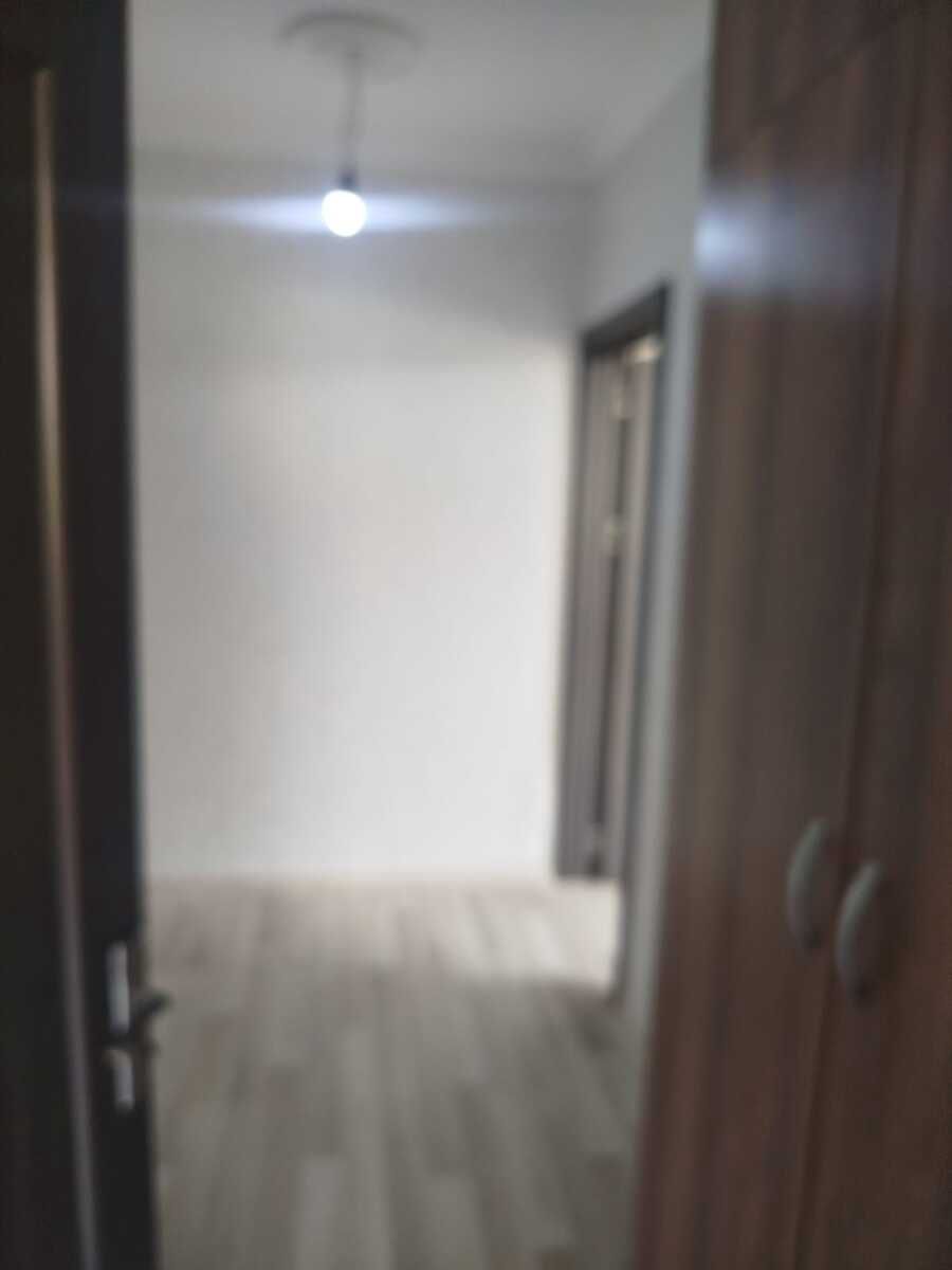 Satılır 2 otaqlı köhnə tikili 37 m² — Mənzil, Sumqayıt (11)