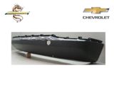 "Chevrolet Equinox 2017-2020" arxa alt buferi — Запчасти и аксессуары