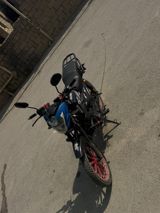 Champ Angel, 100 sm3, 2025 il, yeni — Motosikletlər