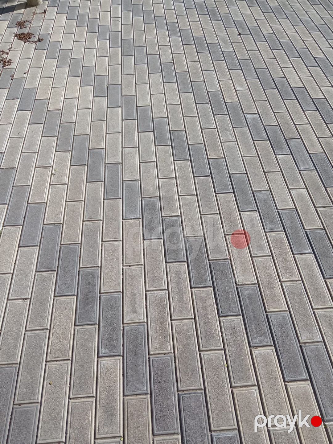 Təməl daşları, barvermə daşları, beton daşları satışı — Tikinti materialları, Bakı (11)