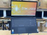 Noutbuk Lenovo V14 G4 — ITM.USED
