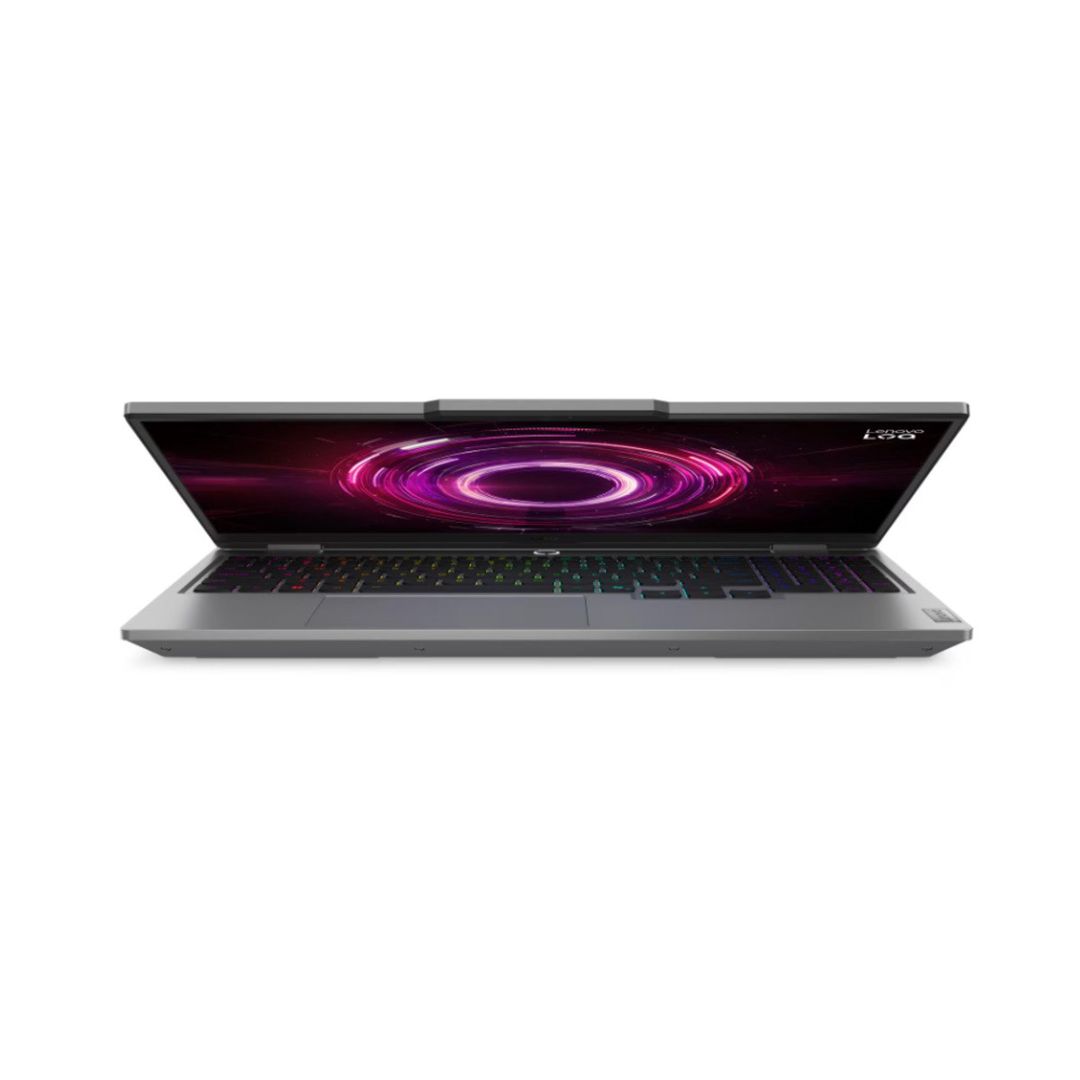 Lenovo LOQ 15AHP10 83JG009ERK — Elektronika, Bakı (3)