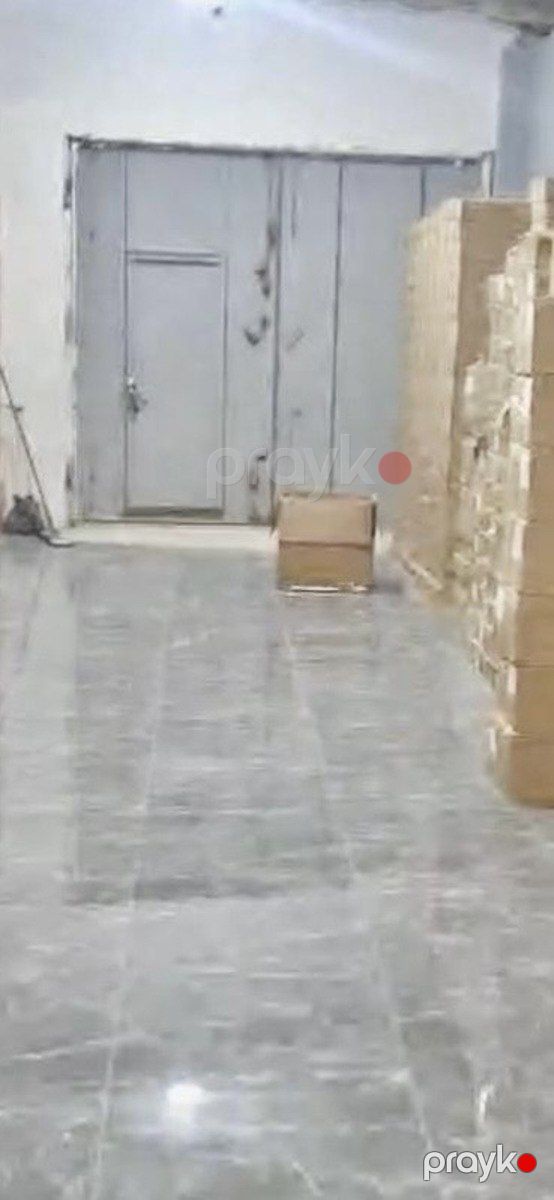 Satılır obyekt 450 m² — Əmlak, Bakı (10)