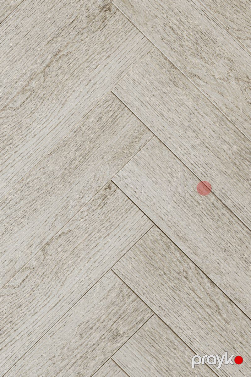 Laminat Flooreo ( Yolka ) — Mallar, Bakı (6)