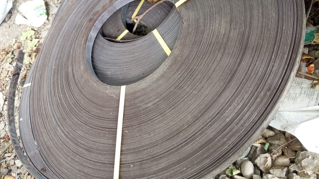 Mebel PVC lent — Təmir və inşaat, Bakı