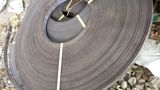 Mebel PVC lent — Ремонт и строительство
