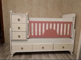 Kravat 130 azn tecili satilir Matras var besik cixir boyuk kravat olur — Furniture