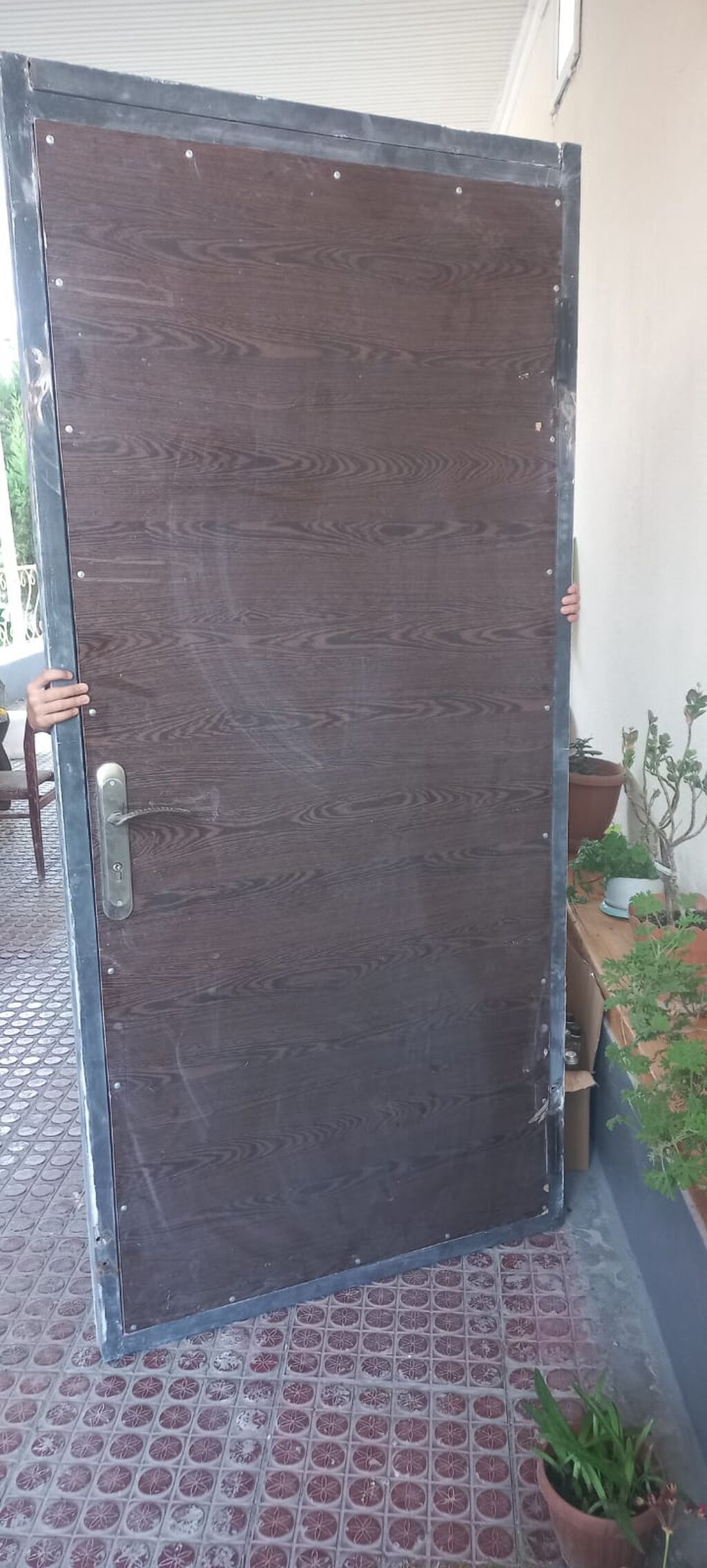 Istifadeye tam yararlidir,hecbir deffekti,problemi yoxdur.qiymeti — Mallar, Xırdalan (3)