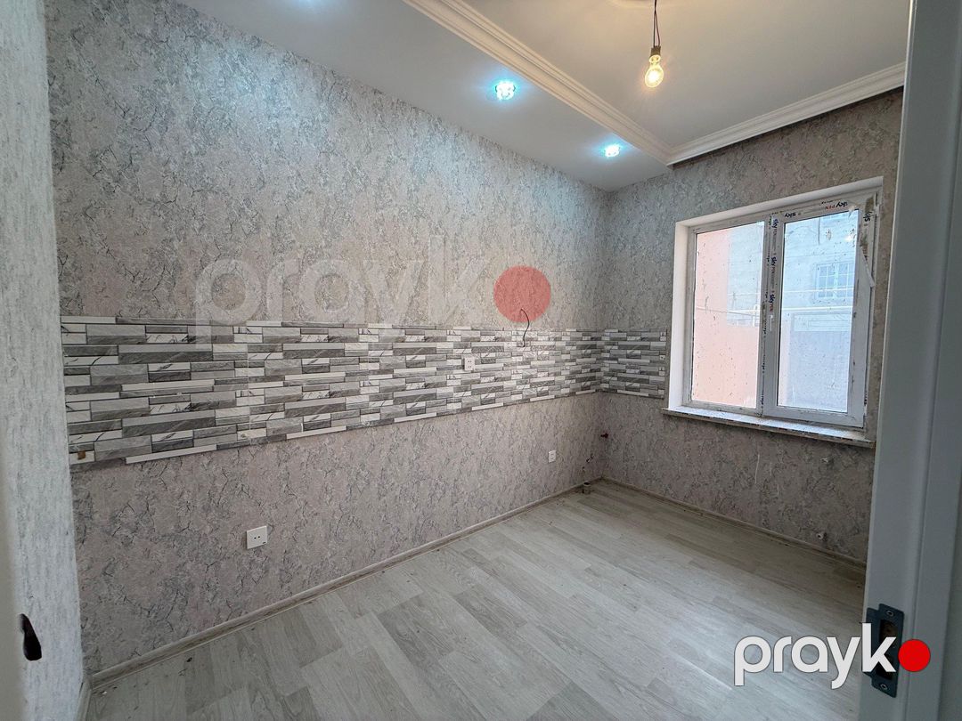 Satılır 3 otaqlı həyət evi/bağ evi 85 m² — Ev, villa, Bakı (7)