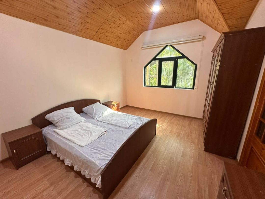 Bağ evi kirayə verilir, Nabran qəs. — Ev, villa (9)