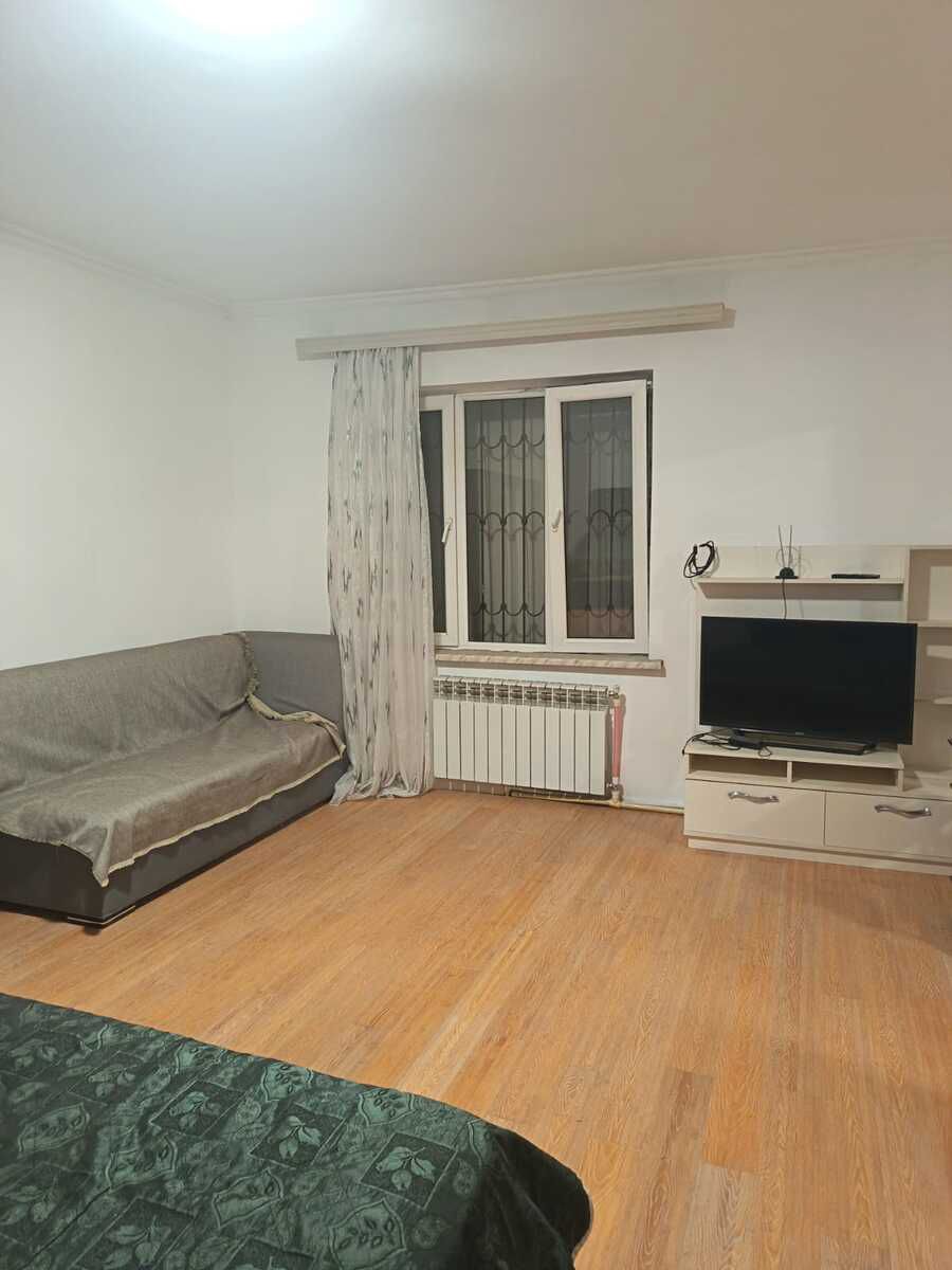 2-otaqlı mənzil kirayə verilir, Elmlər Akademiyası m., 70 m² — Daşınmaz əmlak, Bakı (3)