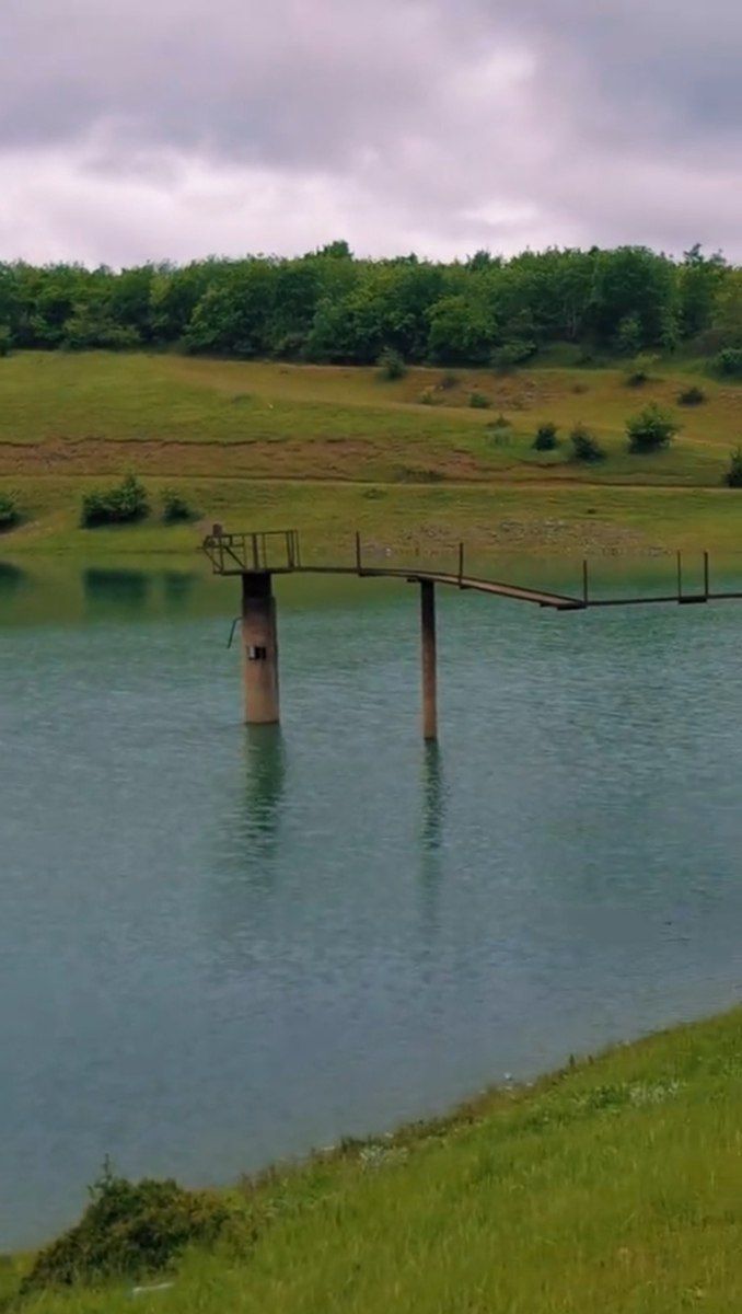80 sot torpaq sahəsi, Quba r. — Torpaq, Quba (11)