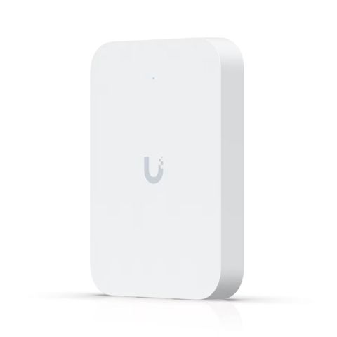Ubiquiti UniFi U7 In-Wall (U7-IW) Access Point