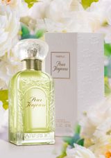 Faberlic Pour Toujours – qadınlar üçün eau de parfum, 50 ml. - — Avadanlıq icarəsi