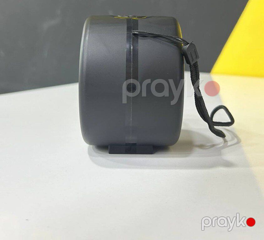 Bluetooth dinamik " Kisonli S16 Speaker " — Elektronika, Bakı (5)