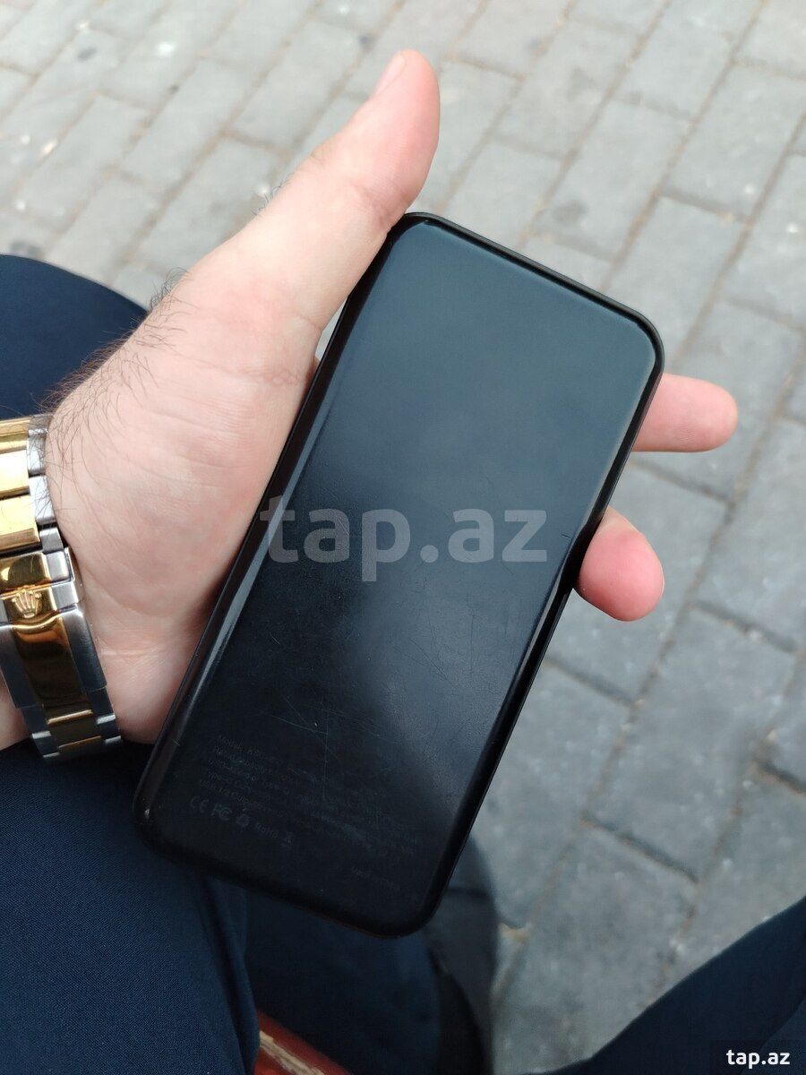 Power bank — Telefonlar və qadjetlər, Bakı (2)