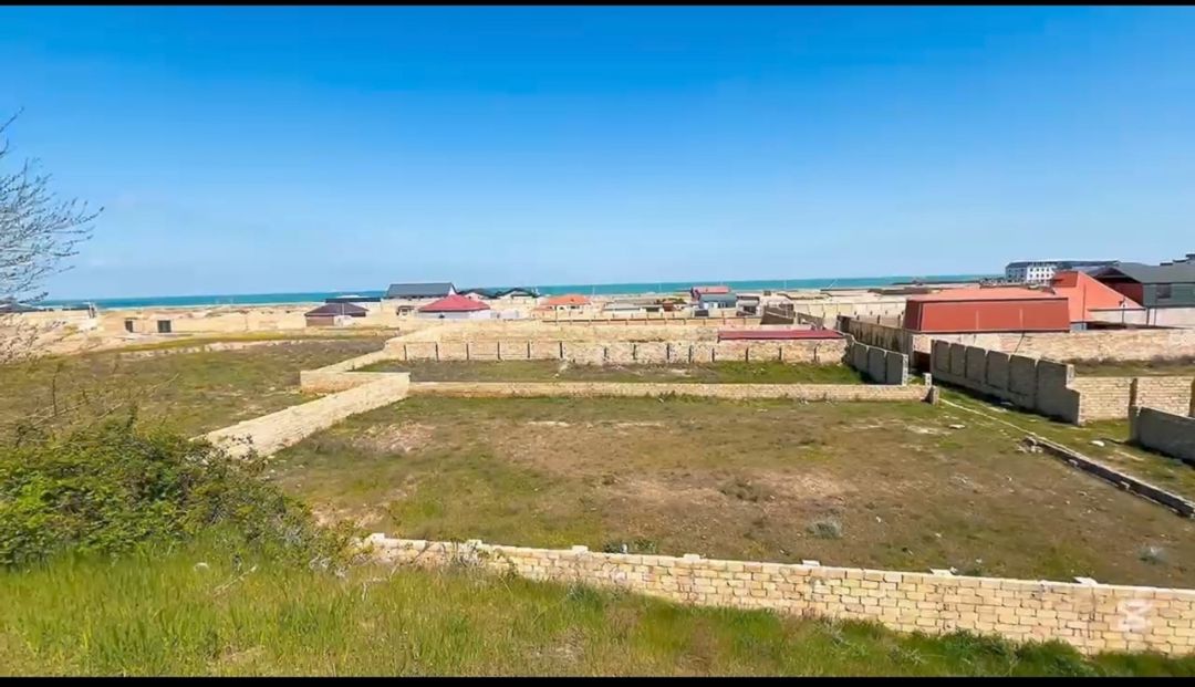 12 sot torpaq sahəsi, Görədil qəs. — Torpaq, Bakı (6)
